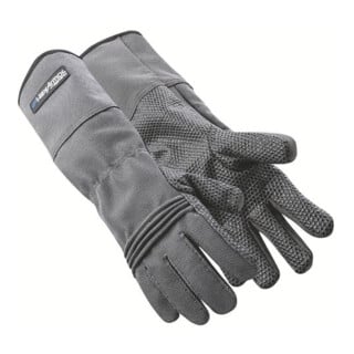 HexArmor Gant de protection Hercules 400R6EU Taille 9