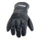 HexArmor Gant de protection Hercules NSR 3041 Taille 10