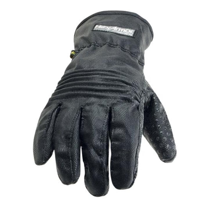 HexArmor Gant de protection Hercules NSR 3041 Taille 10