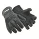 HexArmor Gant de protection Hercules NSR 3041 Taille 8