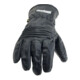 HexArmor Gant de protection Hercules NSR 3041 Taille 8