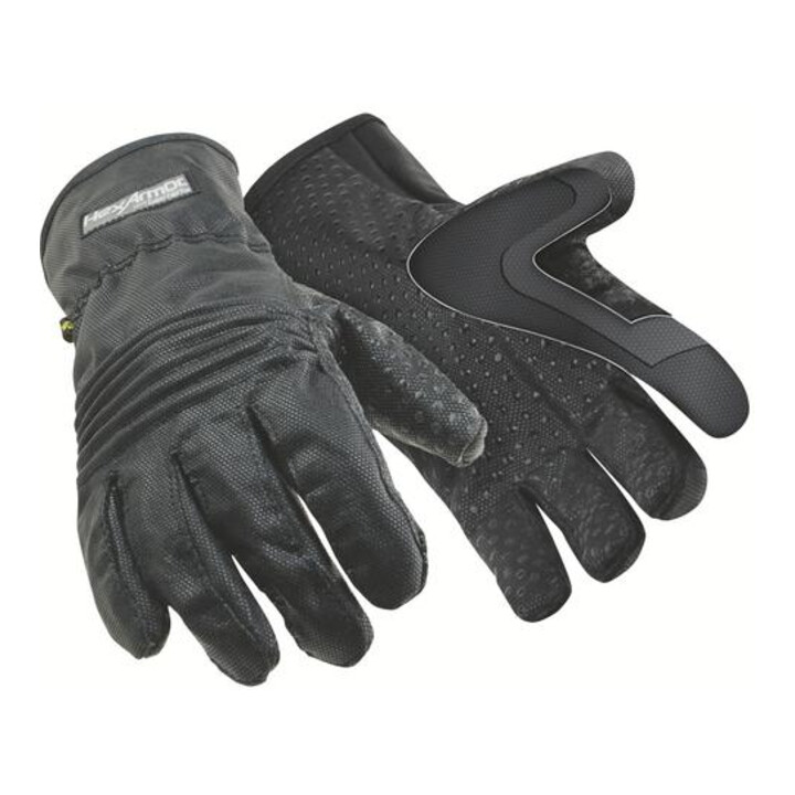 HexArmor Gant de protection Hercules NSR 3041 Taille 8