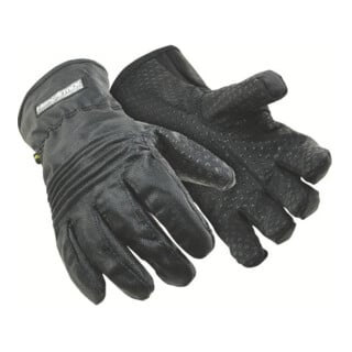 HexArmor Gant de protection Hercules NSR 3041 Taille 9