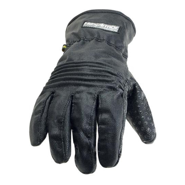 HexArmor Gant de protection Hercules NSR 3041 Taille 9