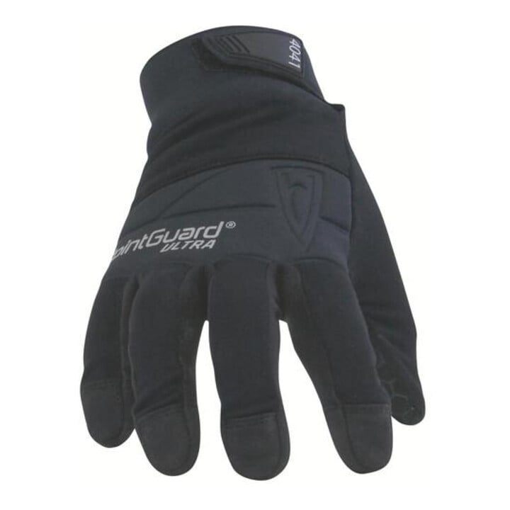 HexArmor Gant de protection PointGuard® Ultra 4041 Taille 11