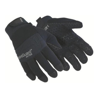 HexArmor Gant de protection PointGuard® Ultra 4041 Taille 8