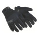 HexArmor Gant de protection PointGuard® Ultra 4041 Taille 8