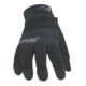 HexArmor Gant de protection PointGuard® Ultra 4041 Taille 8