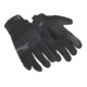 HexArmor Gant de protection PointGuard® Ultra 4041 Taille 8