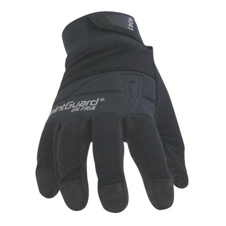 HexArmor Gant de protection PointGuard® Ultra 4041 Taille 9