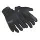 HexArmor Gant de protection PointGuard® Ultra 4041 Taille 9