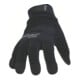 HexArmor Gant de protection PointGuard® Ultra 4045 Taille 10