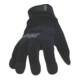 HexArmor Gant de protection PointGuard® Ultra 4045 Taille 6