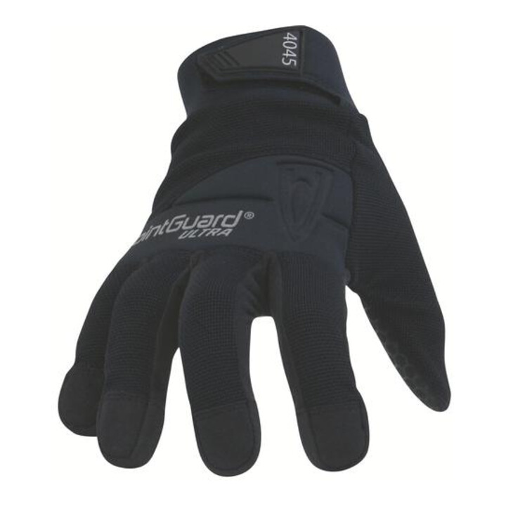 HexArmor Gant de protection PointGuard® Ultra 4045 Taille 6