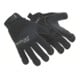 HexArmor Gant de protection PointGuard® Ultra 4045 Taille 8