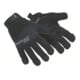 HexArmor Gant de protection PointGuard® Ultra 4045 Taille 9