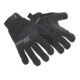 HexArmor Gant de protection PointGuard® Ultra 4045 Taille 9