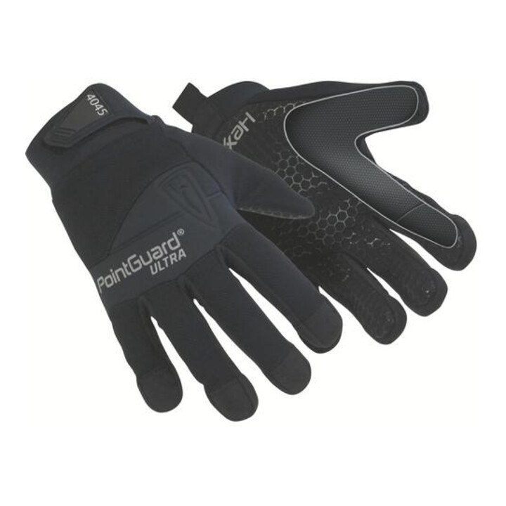 HexArmor Gant de protection PointGuard® Ultra 4045 Taille 9