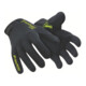 HexArmor Gant de protection PointGuard® Ultra 6044 Taille 11
