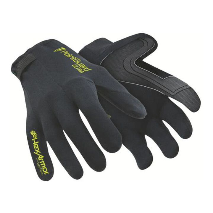 HexArmor Gant de protection PointGuard® Ultra 6044 Taille 11
