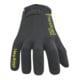 HexArmor Gant de protection PointGuard® Ultra 6044 Taille 5