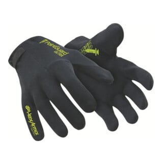 HexArmor Gant de protection PointGuard® Ultra 6044 Taille 7