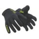 HexArmor Gant de protection PointGuard® Ultra 6044 Taille 7