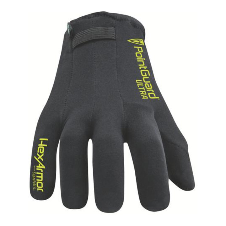 HexArmor Gant de protection PointGuard® Ultra 6044 Taille 8