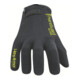 HexArmor Gant de protection PointGuard® Ultra 6044 Taille 9