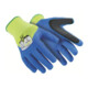 HexArmor Gant de protection PointGuard® Ultra 9032 Taille 9