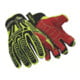 HexArmor Gant de protection Rig Lizard® 2021X Taille 6