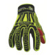 HexArmor Gant de protection Rig Lizard® 2021X Taille 7