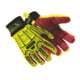 HexArmor Gant de protection Rig Lizard® 2038 Taille 7
