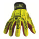 HexArmor Gant de protection Rig Lizard® 2038 Taille 9