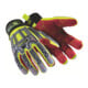 HexArmor Gant de protection Rig Lizard® 2039 Taille 8