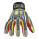 HexArmor Gant de protection Rig Lizard® 2039 Taille 8