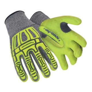 HexArmor Gant de protection Rig Lizard® 2090X Taille 12