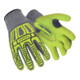 HexArmor Gant de protection Rig Lizard® 2090X Taille 12