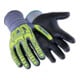 HexArmor Gant de protection Rig Lizard® 2095 Taille 6