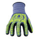 HexArmor Gant de protection Rig Lizard® 2095 Taille 7