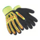 HexArmor Gant de protection Rig Lizard® 2099 Taille 10