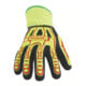 HexArmor Gant de protection Rig Lizard® 2099 Taille 7