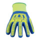 HexArmor Gant de protection Rig Lizard® Fluid 7101 Taille 6