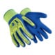 HexArmor Gant de protection Rig Lizard® Fluid 7101 Taille 7