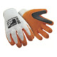 HexArmor Gant de protection SharpsMaster II 9014 Taille 7