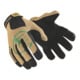 HexArmor Gant de protection ThornArmor 3092 Taille 11