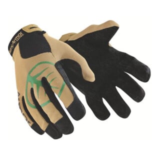 HexArmor Gant de protection ThornArmor 3092 Taille 9