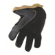 HexArmor Gant de protection ThornArmor 3092 Taille 9