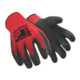 HexArmor Gants de protection 9000 Series™ 9011 Taille 7