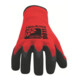 HexArmor Gants de protection 9000 Series™ 9011 Taille 7